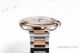 New 2024 Swiss Made Ballon Bleu Cartier 2-T Rose Gold 33 mm Watch (6)_th.jpg